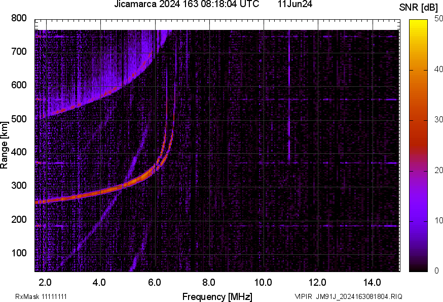 JM91J_2024163081804_SNR.png