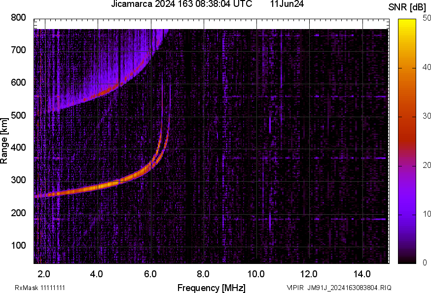 JM91J_2024163083804_SNR.png
