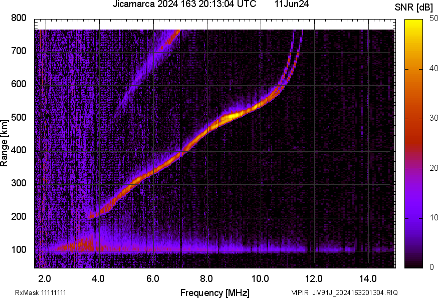 JM91J_2024163201304_SNR.png