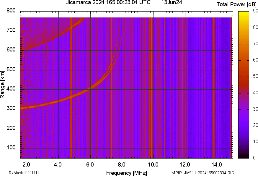 JM91J_2024165002304_PWR.png