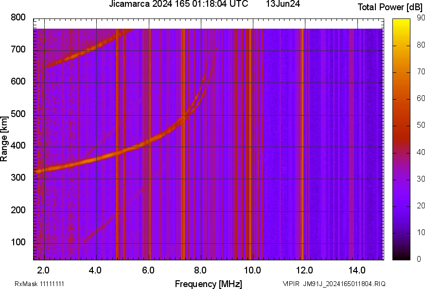 JM91J_2024165011804_PWR.png