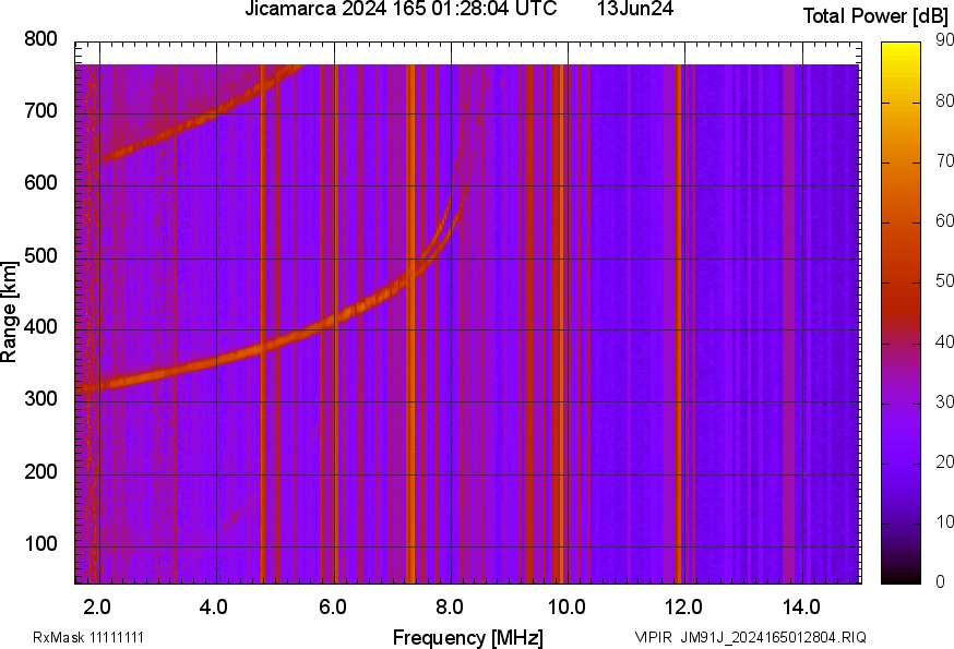 JM91J_2024165012804_PWR.png