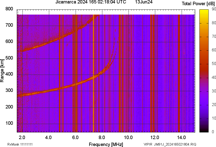JM91J_2024165021804_PWR.png