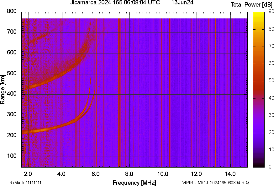 JM91J_2024165060804_PWR.png
