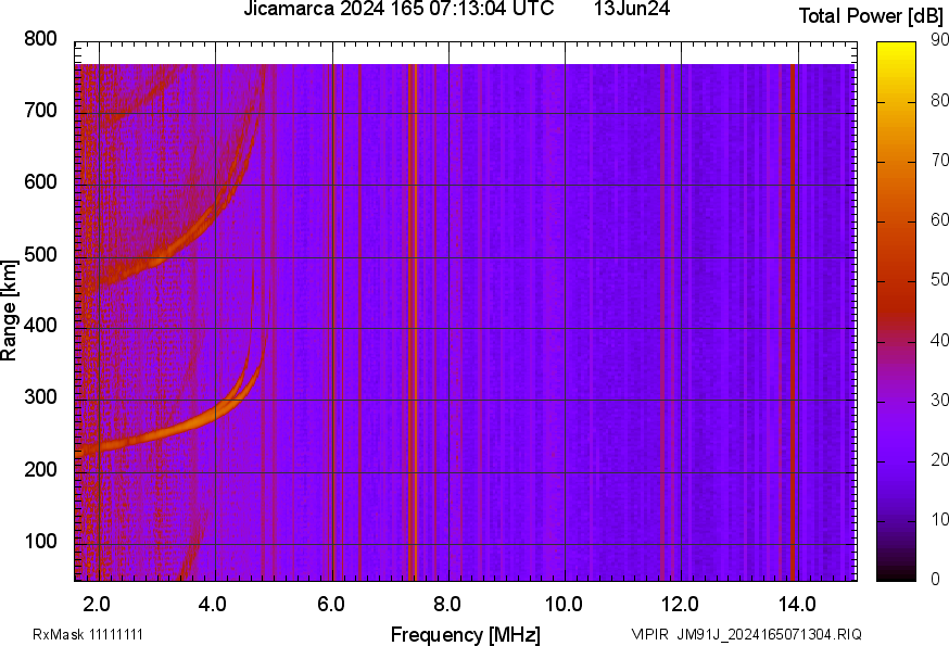 JM91J_2024165071304_PWR.png