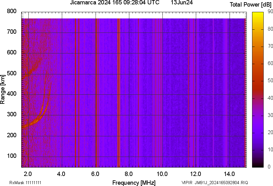 JM91J_2024165092804_PWR.png