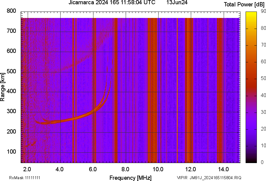 JM91J_2024165115804_PWR.png