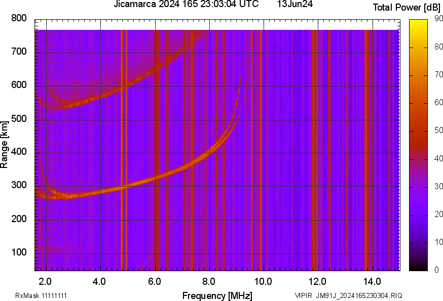 JM91J_2024165230304_PWR.png