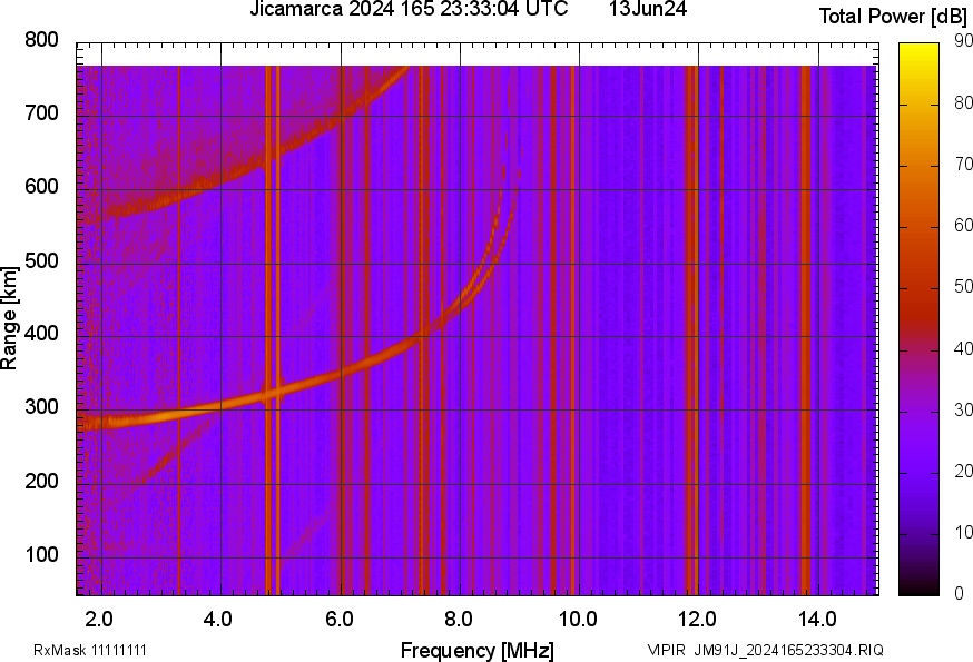 JM91J_2024165233304_PWR.png