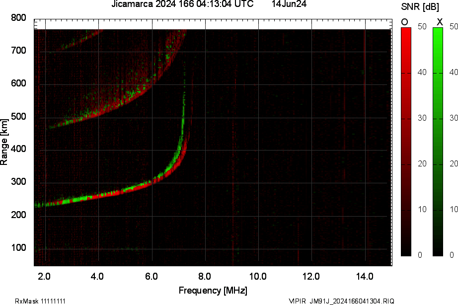 JM91J_2024166041304_OX.png