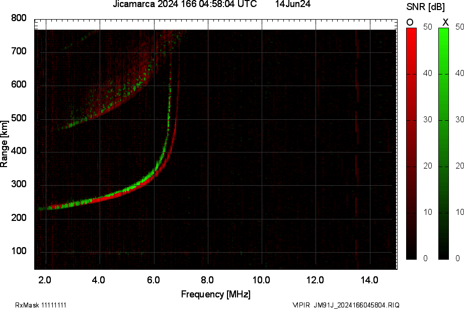 JM91J_2024166045804_OX.png