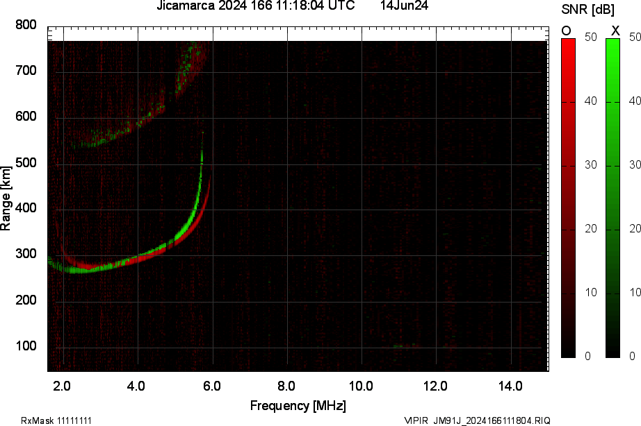 JM91J_2024166111804_OX.png