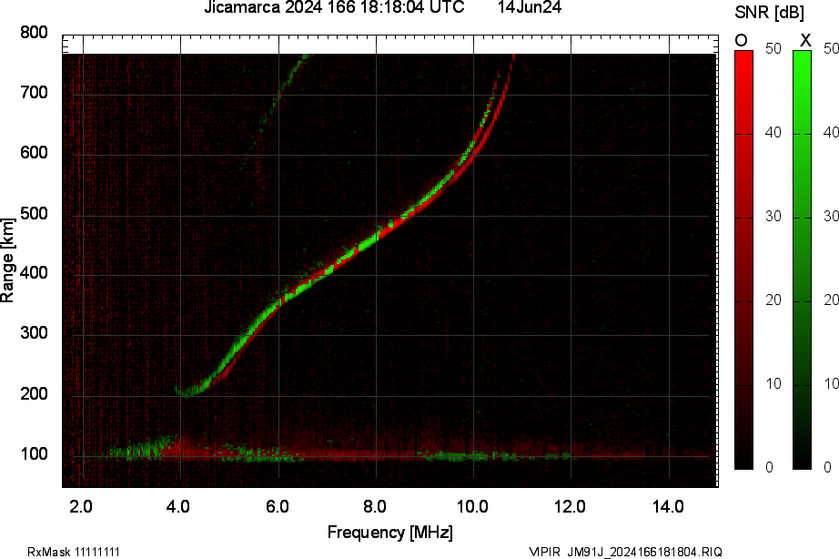 JM91J_2024166181804_OX.png