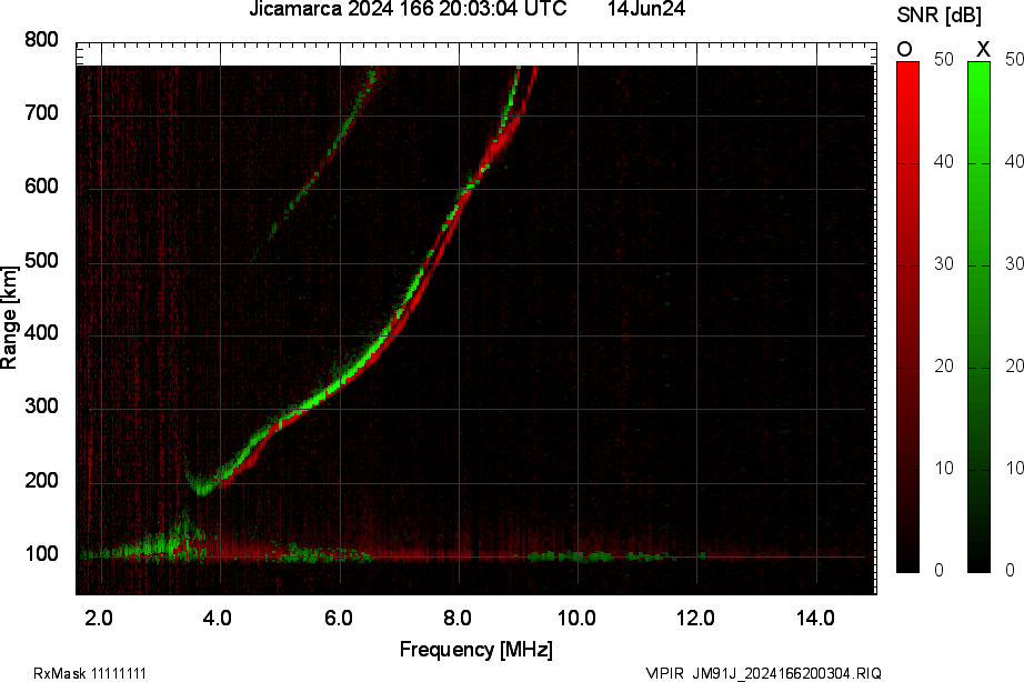 JM91J_2024166200304_OX.png