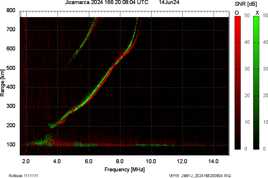 JM91J_2024166200804_OX.png
