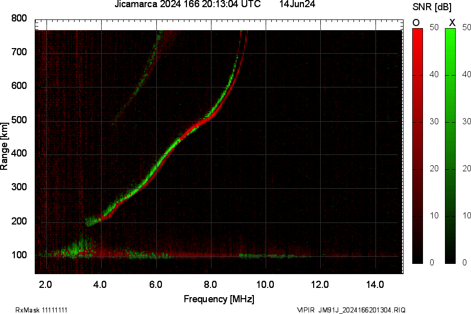 JM91J_2024166201304_OX.png