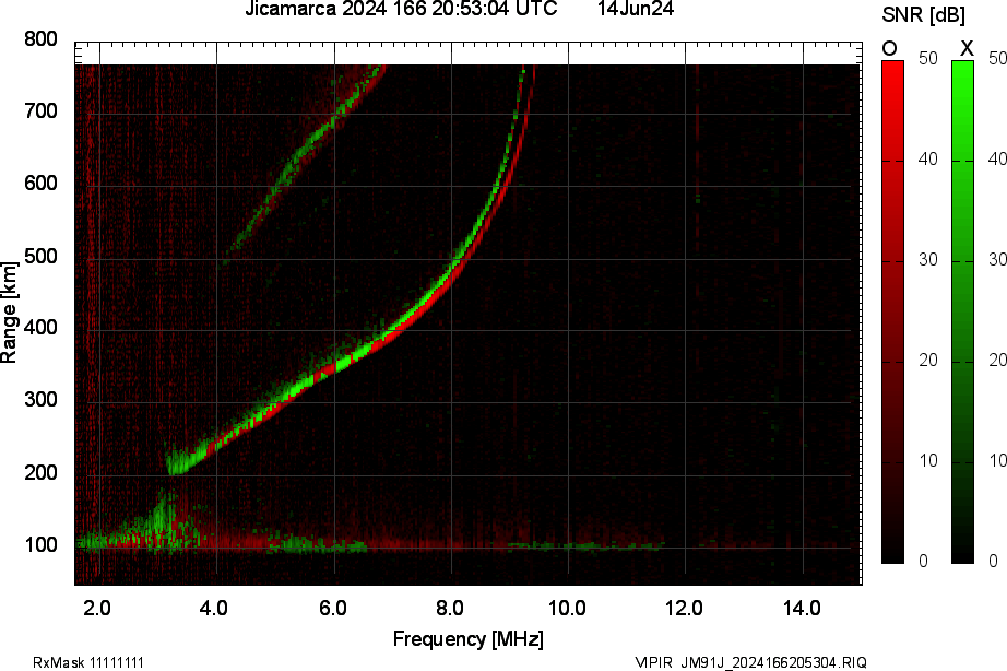 JM91J_2024166205304_OX.png