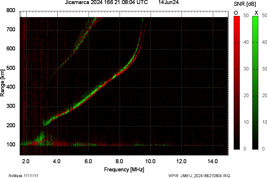 JM91J_2024166210804_OX.png