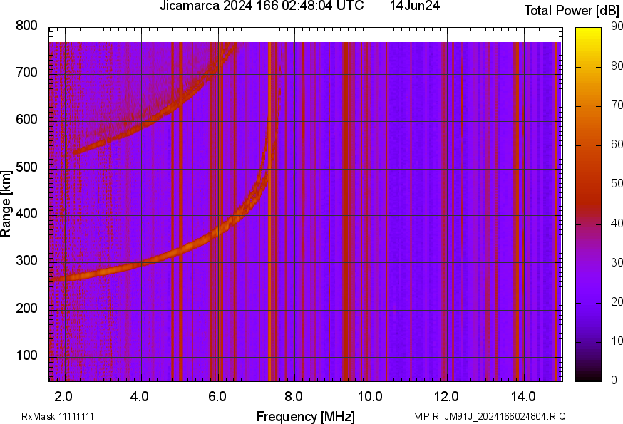 JM91J_2024166024804_PWR.png