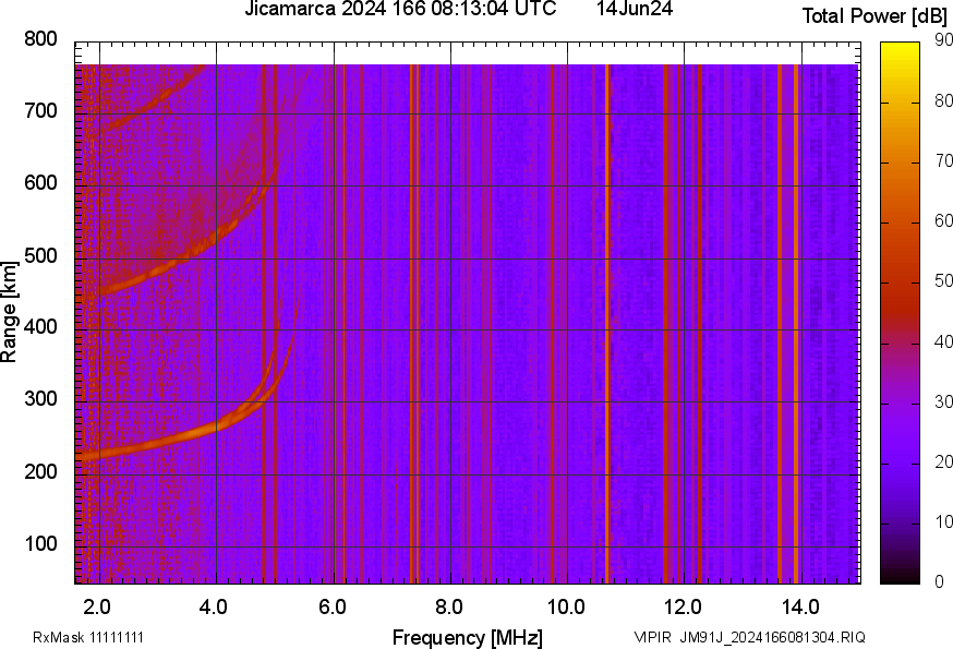 JM91J_2024166081304_PWR.png