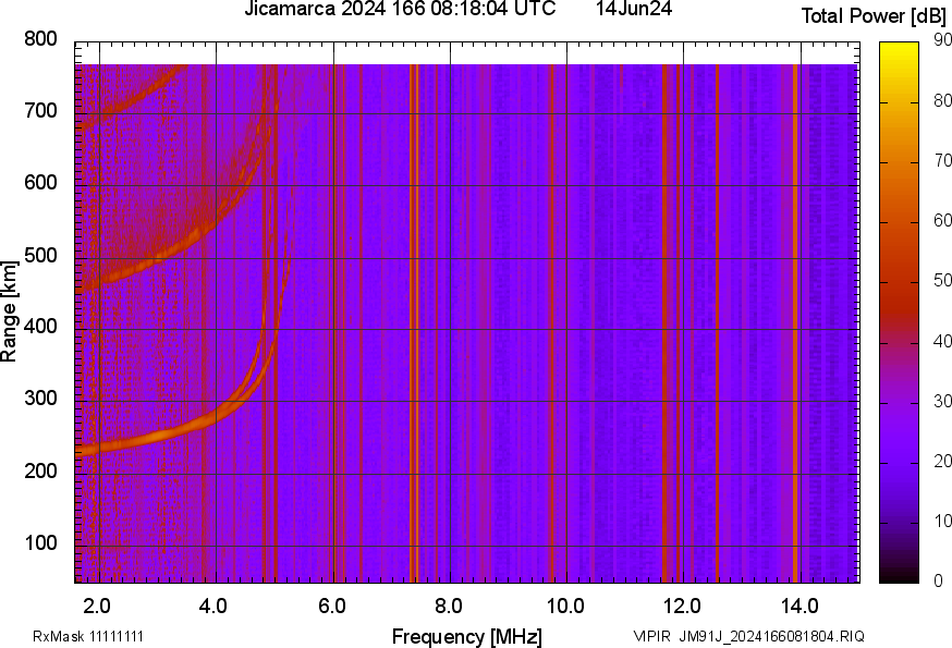 JM91J_2024166081804_PWR.png
