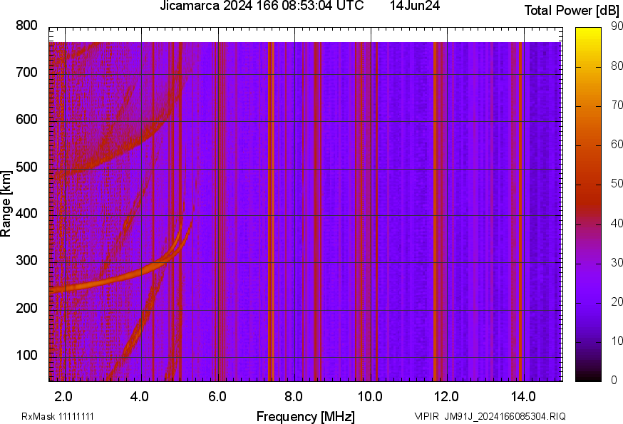JM91J_2024166085304_PWR.png