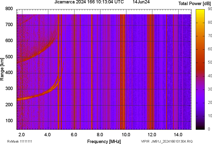JM91J_2024166101304_PWR.png