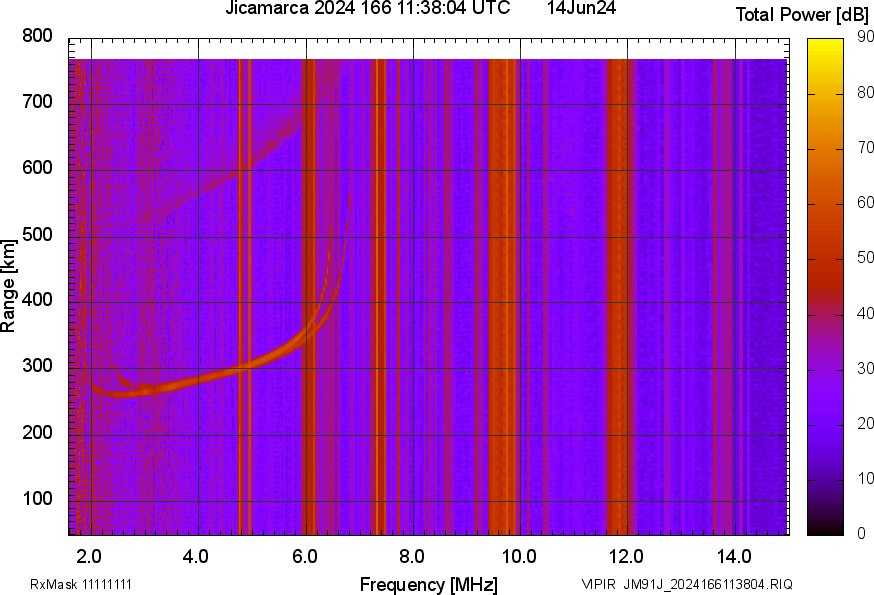 JM91J_2024166113804_PWR.png