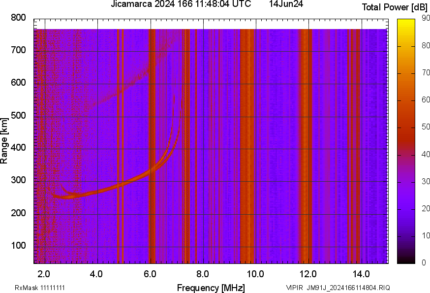 JM91J_2024166114804_PWR.png