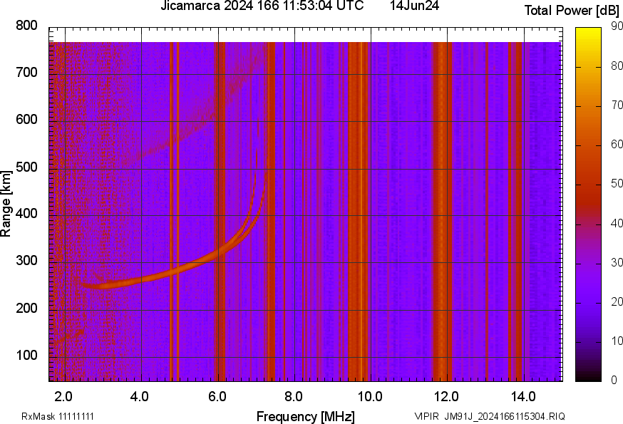 JM91J_2024166115304_PWR.png