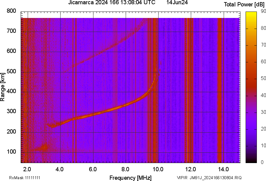 JM91J_2024166130804_PWR.png