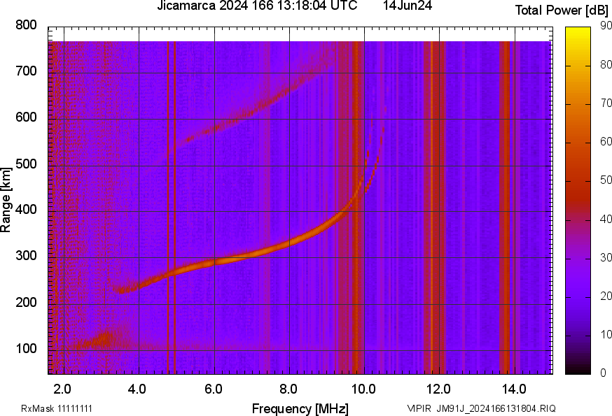 JM91J_2024166131804_PWR.png