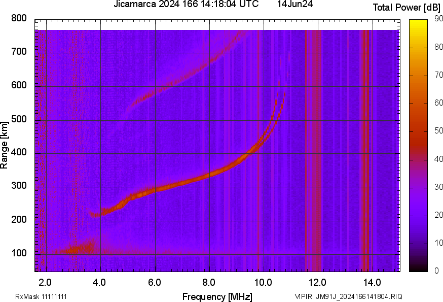 JM91J_2024166141804_PWR.png