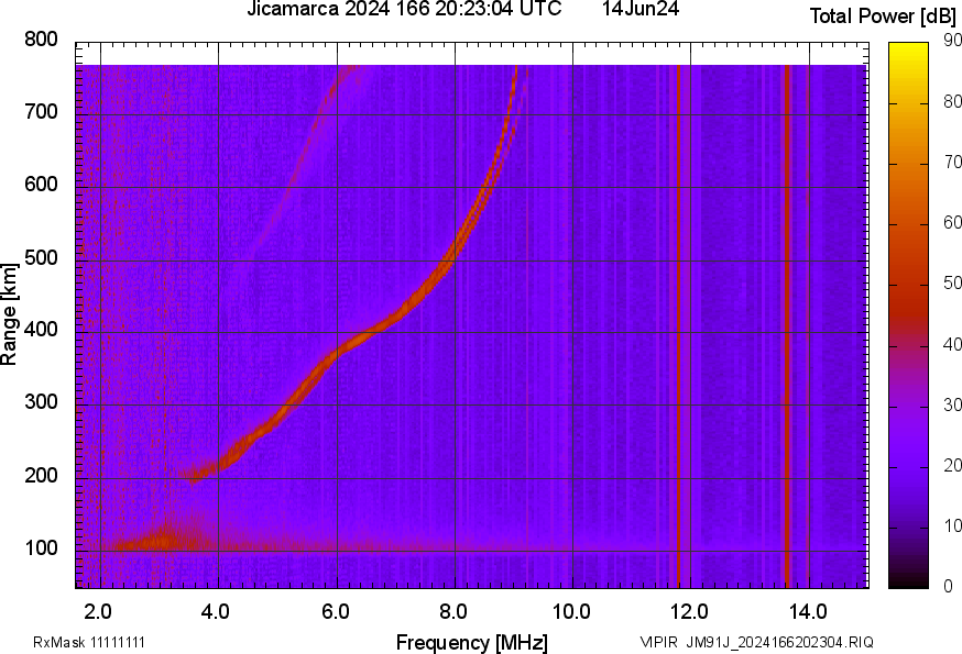 JM91J_2024166202304_PWR.png