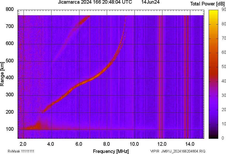 JM91J_2024166204804_PWR.png