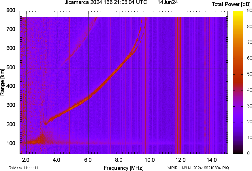 JM91J_2024166210304_PWR.png
