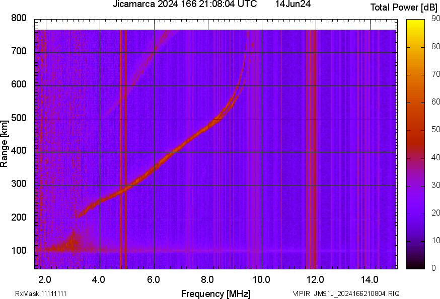 JM91J_2024166210804_PWR.png