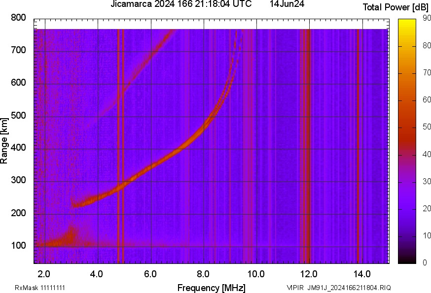 JM91J_2024166211804_PWR.png