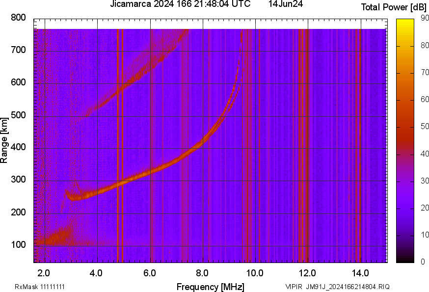 JM91J_2024166214804_PWR.png
