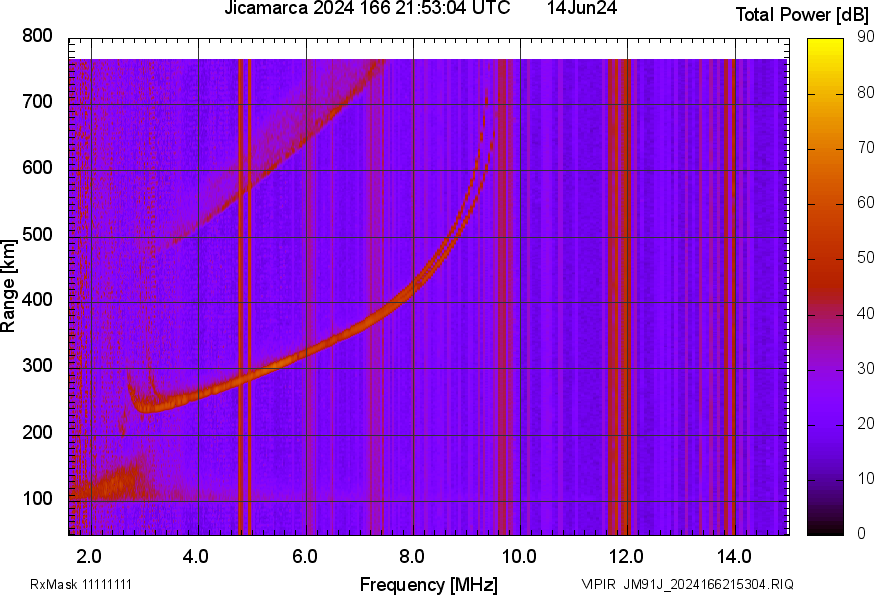JM91J_2024166215304_PWR.png