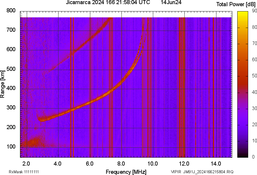 JM91J_2024166215804_PWR.png
