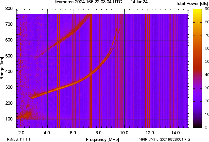 JM91J_2024166220304_PWR.png