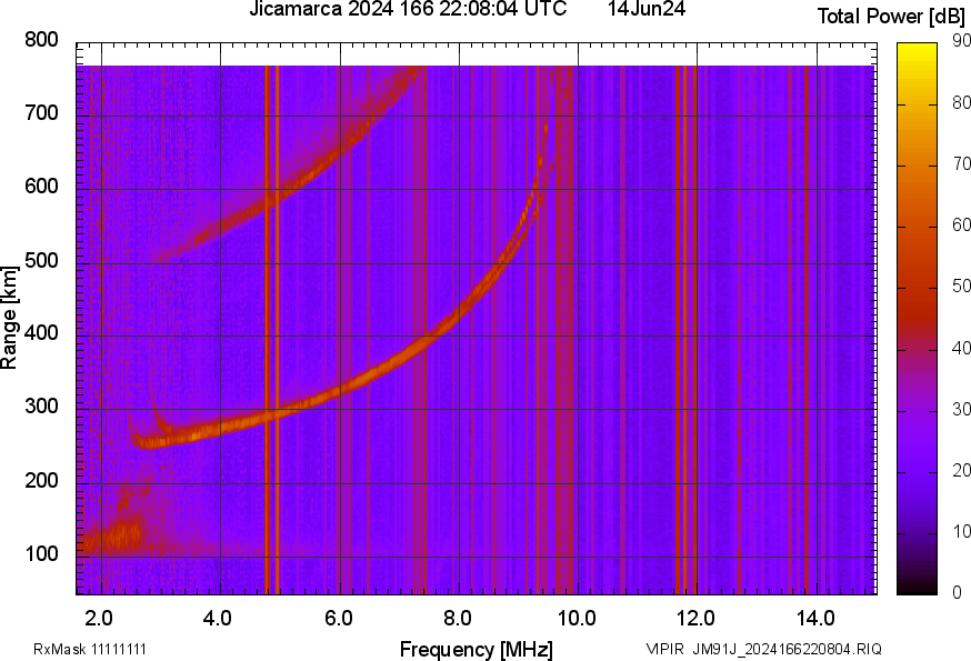 JM91J_2024166220804_PWR.png