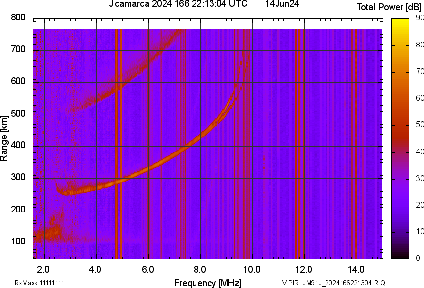 JM91J_2024166221304_PWR.png