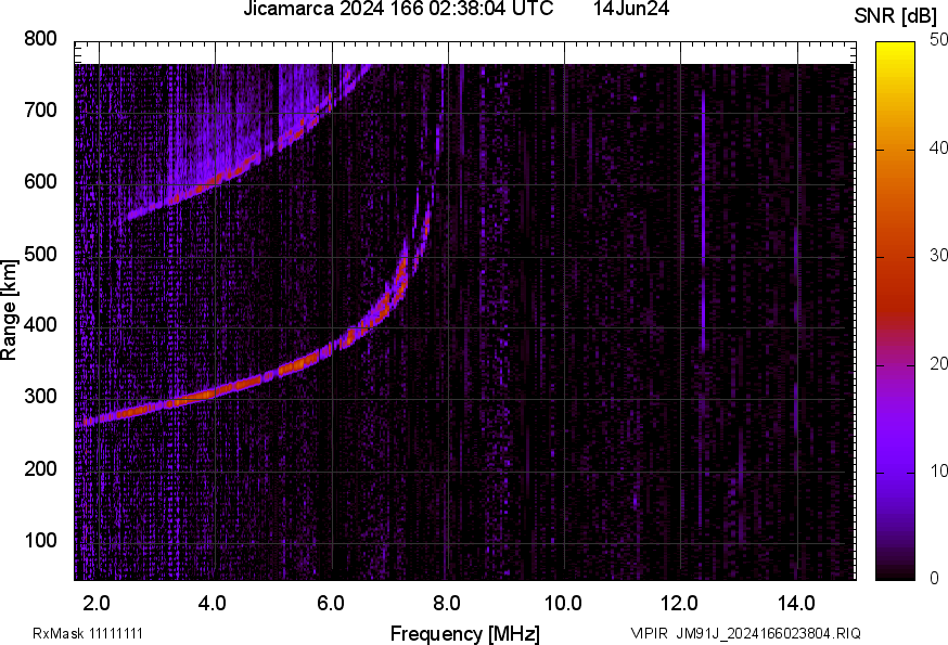 JM91J_2024166023804_SNR.png