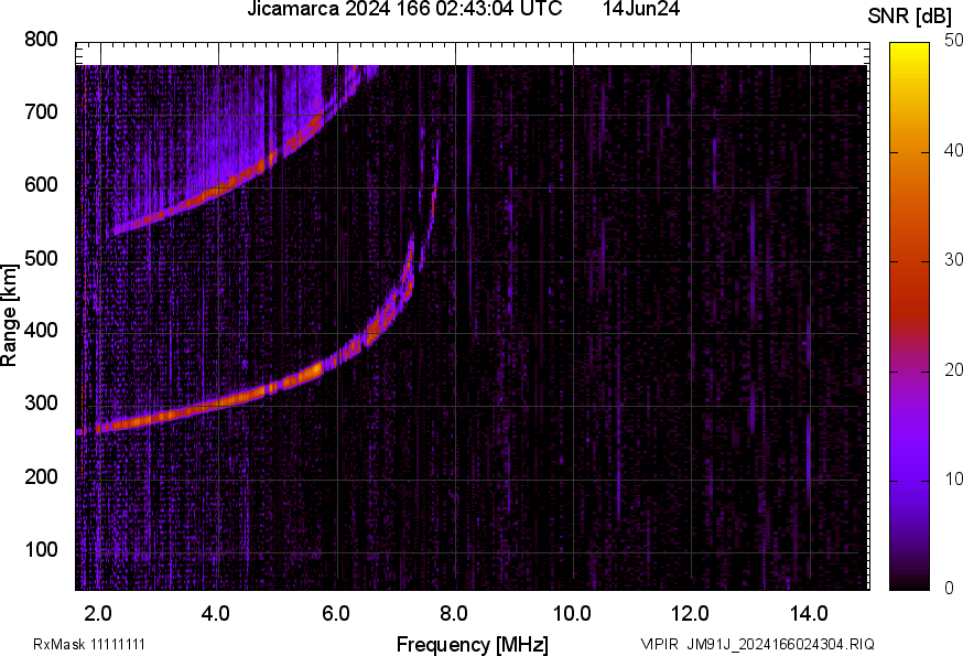 JM91J_2024166024304_SNR.png