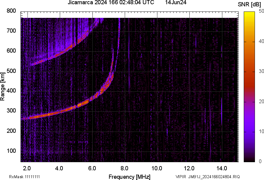 JM91J_2024166024804_SNR.png