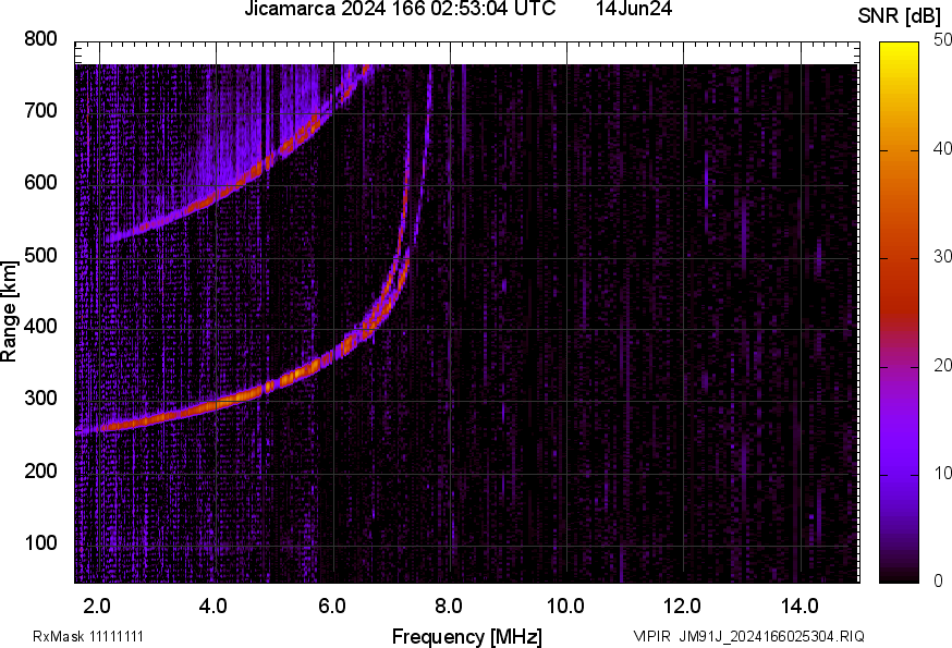 JM91J_2024166025304_SNR.png