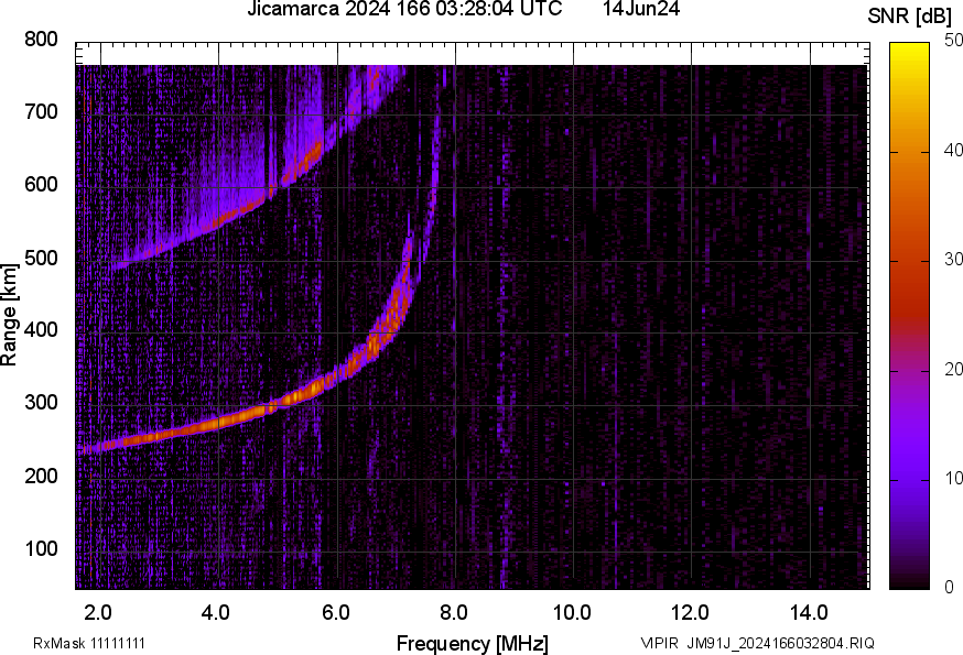 JM91J_2024166032804_SNR.png