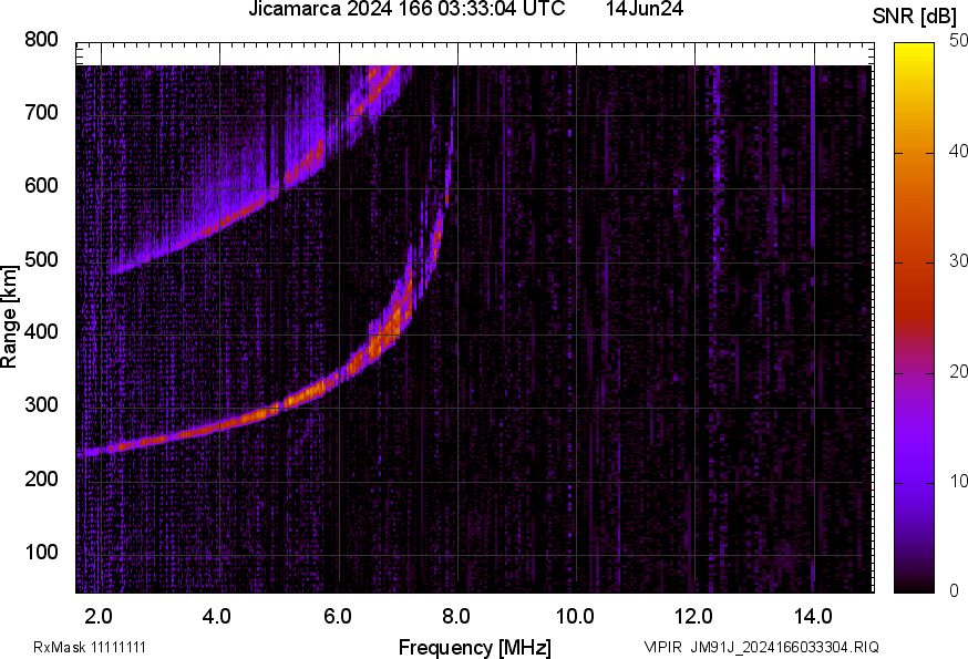 JM91J_2024166033304_SNR.png